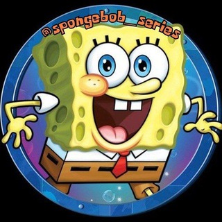 کارتون باب اسفنجی💎