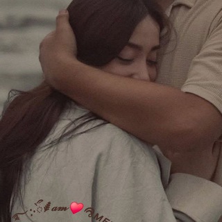 🇮🇷⚘꙰᜴꯭❥𝐛𝐚𝐤𝐞𝐥𝐚𝐬𝐚 𝐞𝐬𝐟❥᭬‌⚘꙰🇮🇷