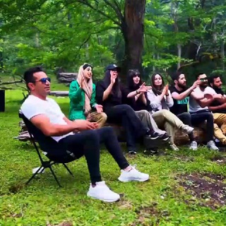 ♥️😍دوستانه😍♥️