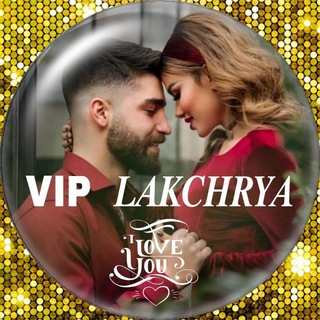 •❨꯭‌‌⃟💜꯭‌‌⃟❩.𝑽𝑰𝑷•❨꯭‌‌⃟💜꯭‌‌⃟💜𝑳𝑨𝑲𝑪𝑯𝑹𝒀𝑨᭕‌۪۪۪۪۪۪⍣꯭۪۪۪۪۪۪‌‌⃟🦄҉‌ֹོ۪۪۪۪۪۪۪۪۪֘‌‌℘‌۪۪۪۪۪۪۪֘