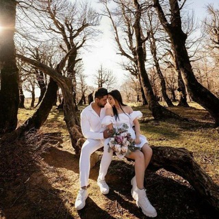 💋💞گلچین بامعرفتا💋🥀