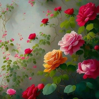 ❤️حال خوب❤️