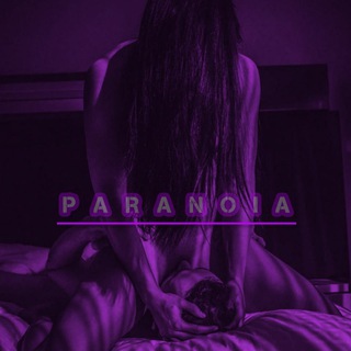 𝙥𝙖𝙧𝙖𝙣𝙤𝙞𝙖 𝟬𝟬:𝟭𝟲