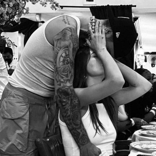 𝐂𝐡𝐚𝐭 𝐕𝐨𝐢𝐜𝐞 𝐌𝐮𝐬𝐢𝐜 𝟕