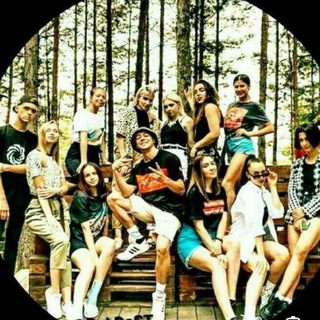 🧿👬🧚‍♀دوستان باصفا🧚‍♀👫🧿