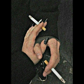 𝐓𝐔𝐑𝐊 𝐌𝐈𝐋𝐀𝐓𝐈 ‌‌༆🔥꙰🇦🇿🇹🇷