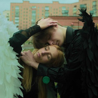 𝗞𝗶𝗹𝗹𝗲𝗿𝗹𝗼𝘃𝗲𝗿𝘀