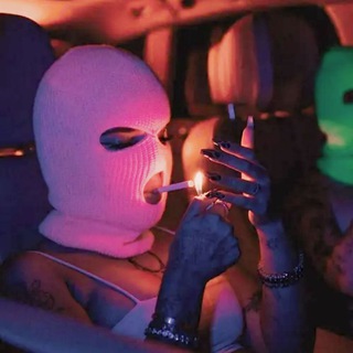 𝐃𝐈𝐀𝐌𝐎𝐍𝐃 𝐂𝐈𝐓𝐘💎