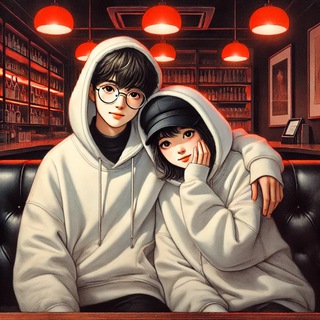 𝓔𝓜𝓟𝓔𝓡𝓐𝓣𝓞𝓞𝓡