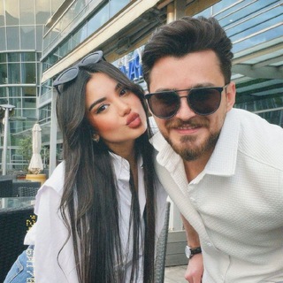 🧿💎♡• ☾︎⃝⋆ 𝑻𝑼𝑹𝑲 𝑴𝑰𝑳𝑨𝑻𝑰 ♡• ☾︎⃝⋆