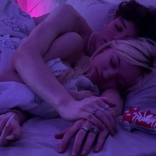 •••𝗥𝗘𝗘𝗟𝗬 𝗚𝗢𝗢𝗗 𝗙𝗥𝗜𝗘𝗡𝗗𝗦•••