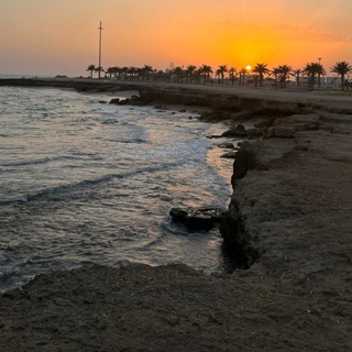 ❤️دورهمی بچه های بندر jask❤️