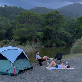 𝗘҉𝘁҉𝗲҉𝗵҉𝗮҉𝗱҉ 𝘀҉𝗵҉𝗼҉𝗺҉𝗮҉𝗹҉