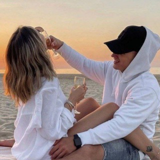 💦مَِــَِنَِطَِقَِهَِ شَِـَِیَِطَِوَِنَِیَِ آزَِاَِدَِ💦