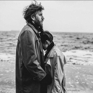 𒆜𝐎𝐕𝐄𝐑𝐃𝐎𝐒𝐄 💀♠