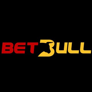 BetBull • بت بول
