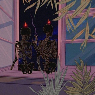 ❤🍍چت دورهمی🍍❤