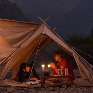 ꧁༒☬SETAREH LAND☬༒꧂