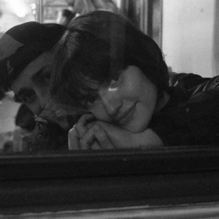 𝙍𝙤𝙡𝙡𝙨 𝙍𝙤𝙮𝙘𝙚 𝙘𝙡𝙪𝙗