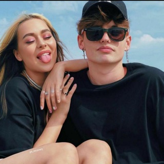 𓄂ꪴꪰ𓀛𖤓𝐅𝐮𝐜𝐤𝐢𝐧𝐠 𝐚𝐭𝐭𝐫𝐚𝐜𝐫𝐢𝐯𝐞𖤓𓀛𓆃