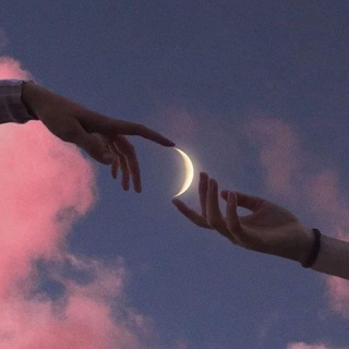 ༺དྃ✨️ ⃟🌓 𝐓𝐄𝐀𝐌 𝐌𝐎𝐎𝐍 ✨️⃟🌓ཌ༵ྃ༻