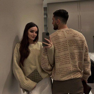 شیـــــــــطونای اصفهان😊😉