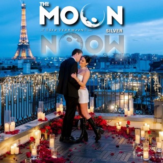 𓄂ꪰ𓀛𝘚𝑰𝓛 Ꮴ𝜠𝑅𖤹𝜧𝓞𝓞𝜨𓀛𓆃