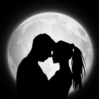 ⚜️🌺🌱❤ ➬َ۪ٜ۪ٜ۪ٜ۪ٜ۪۪ٜ۪ٜؔٛٚؔؔٛٚؔ͜͡❰ـ گپ−بــامـًًًًٍٍٍْْْْْْْْٖٖٖٖٖٖٓٓٓٓٓٓ͜͡ــًًًًٍٍٍْْْٖٖٓٓ͜͡ــرامــا