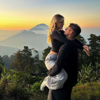 ♥️‌‌‌𝁂⁷⁰𝙂‌𝙋سَِــَِنَِنَِدَِجَِ‌‌‌‌‌‌𝙂‌𝙋مَِــَِرَِیَِوَِاَِنَِ ⁸⁰کـرمـانـشـاه‌‌‌⁷⁰𝁂♥️