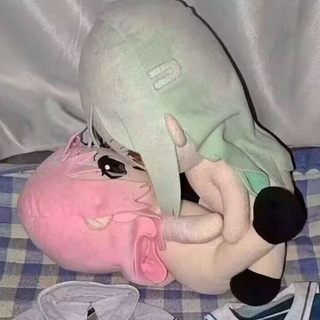 الو حاجی؟