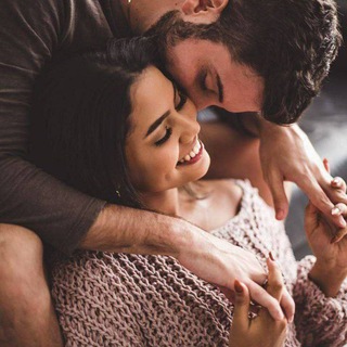 🧞‍♂💃 شیطونای تهران کرج🧚‍♀🕺