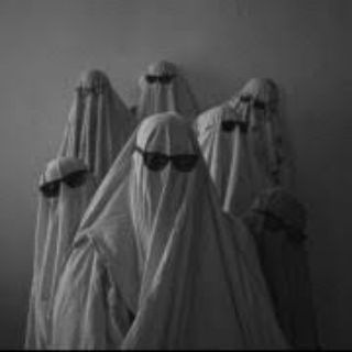 مپ بهترین ها