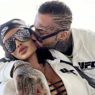 👑❤️‍🔥ڪَِــاَِفَِهَِ عَِشَِـَِقَِ❤️‍🔥👑