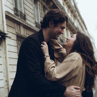 ❤️🍃ܤܩࡄܦ߭ر 🍃❤️