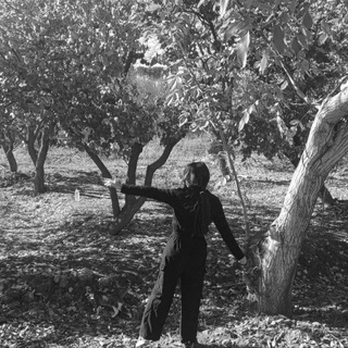 بچه های اس و پاس🤪