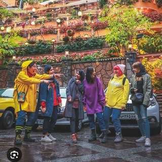 ♔꯭⃮⃝꯭⃮⃝꯭⃮‌𝄠꯭꯭‌ ꯭𖠇꯭💎چتٙ࣫ڪدࣸه࣬ جۚاٰنۨ وࣳ جۚه࣬اٰنۨ💎𖠇꯭꯭𝄠꯭♔꯭⃮⃝⃮