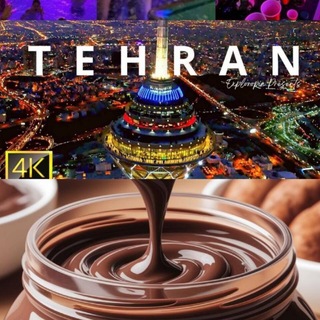 کراش لند تهران کرج ورامین قرچک پاکدشت وحومه،💑🍷