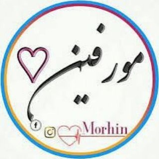 ⃟▩꯭ོ⿻𝐌𝐎𝐑𝐅𝐈𝐍֔֔⿻꯭ⷷ▩ོཽ⃟꯭݊