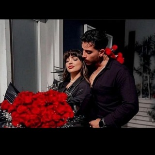 *◄থৣ مِّیَِتیّنِگِ طِهرפּاט کَرَجِ آنی 💖থৣ►