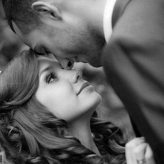 ➤⃟ᯭ‌⃝🅿🅰🆃🅾🅶🅷 ⃦⃦ ‌‌❥ཽཽ ‌‌⃝‌‌⃟➤