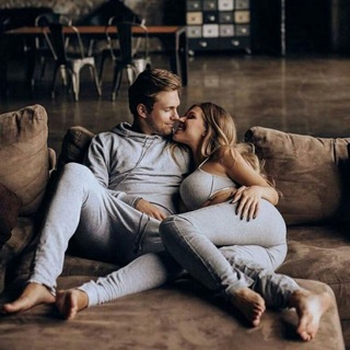 ❣ܥ‌‌❟ܝ‌ܣܩܨ متاهلین و مجردا❣