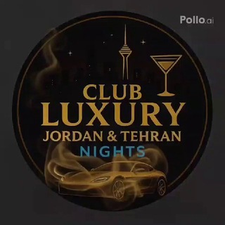 کلاب جردن ❤️ ⚡️💥☄🍺🎉🔥💯💥⚡✨🔥