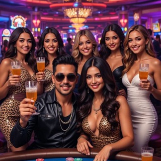 ·.¸¸.·♩♪♫ ·٠•●♥ ܩـــࡅ࡙ـࡅ߳ـࡅ࡙ـࡅ߭ـܭَـ ܩــࡍ߭ ࡐ‌ ࡅ߳ــࡐ‌ ♥●•٠·˙♫♪♩·.¸¸.·