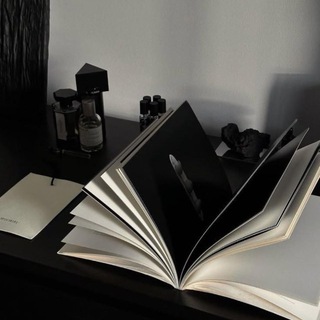 𝐒𝐎𝐋𝐀𝐑𝐈𝐒