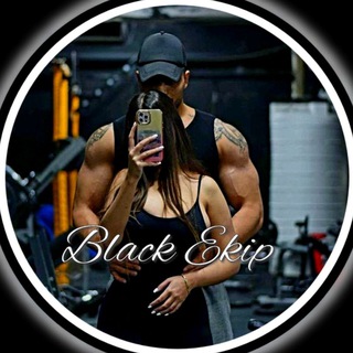 𝐁𝐋𝐀𝐂𝐊 𝐄𝐊𝐈𝐏