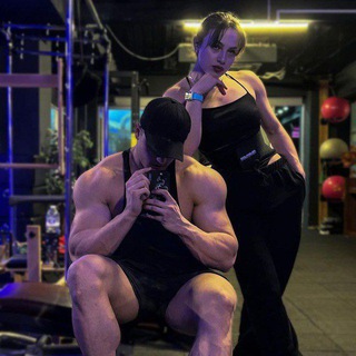 ↰بختـEsғᴀʜᴀNیارۍ↳