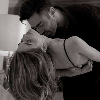 💣ᏕᏬᏒᎮᏒᎥᏕᏋ💣