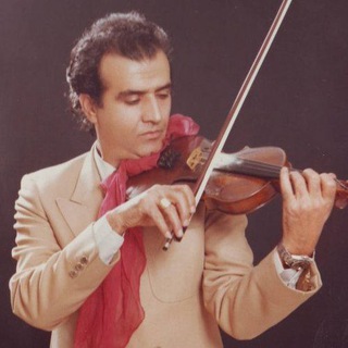 سلاطین ساز و آواز
