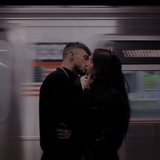 💥❤️‍🔥𝗘𝗦𝗙𝗔𝗛𝗔𝗡 𝗖𝗟𝗨𝗕❤️‍🔥💥