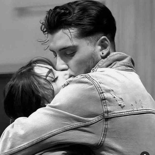 👑ܭߊ‌ܦ̇ܘ ܢܚ݅ࡎࡅ߳ܨ ܟܿߊ‌ࡎ 👑.